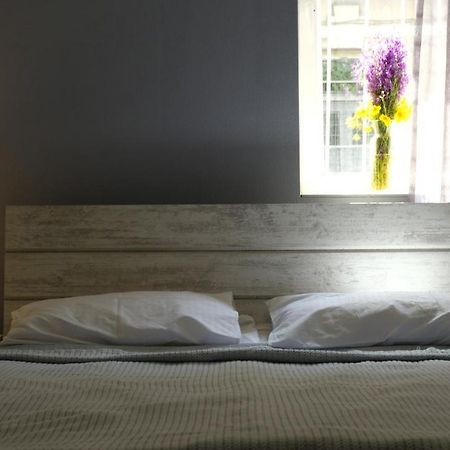 Apartment Ninoshvili 15 Tbilisi Zewnętrze zdjęcie